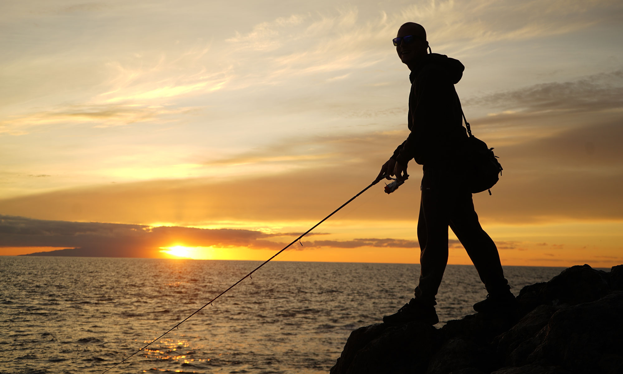 cleanfishing.de
